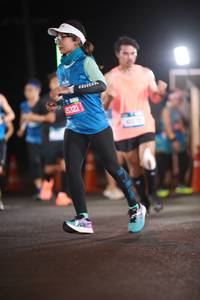 BIB: 1269
                            <button type="button" onclick="openModal(21565422)" class="btn btn-primary btn-sm float-right btn-popup" data-toggle="modal" data-target=".modal-high-quality">
                        <i class="fas fa-shopping-cart"></i> Add to Cart
                    </button>
                                            <button type="button" onclick="isThisMe(21565422, true)" class="btn btn-success btn-sm float-right btn-popup btn-isme hidden" data-toggle="tooltip" data-placement="bottom" title="นี่คือรูปของคุณใช่ไหม คลิกที่นี่เพื่อเอาเข้าอัลบั้ม">
                        <i class="fas fa-plus"></i> Add to album
                    </button>
                    <button type="button" onclick="isThisMe(21565422, false)" class="btn btn-warning btn-sm float-right btn-popup btn-isnotme hidden">
                        <i class="fas fa-ban"></i> Remove from album
                    </button>